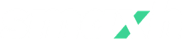 footer_logo
