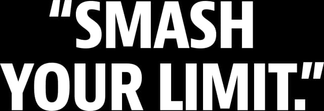 slogan