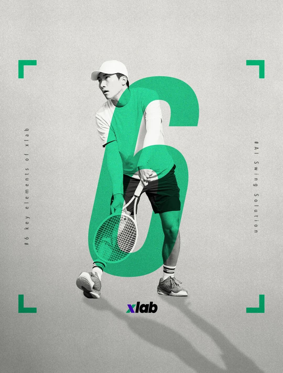 xlab