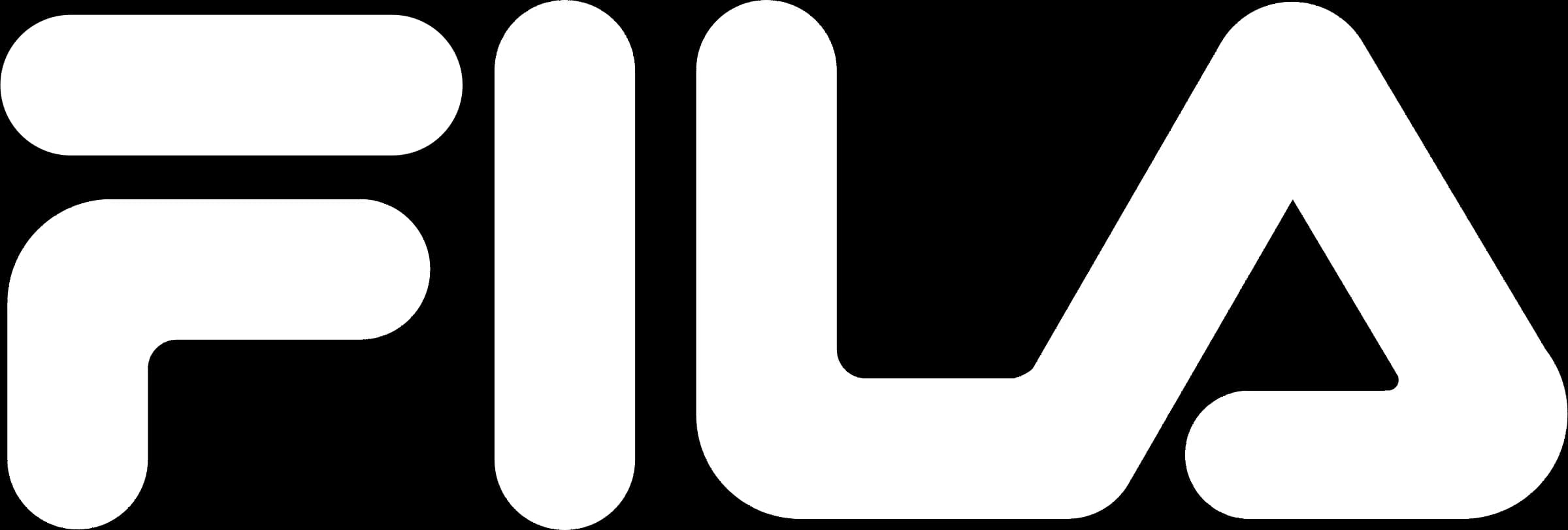 Partner 4
